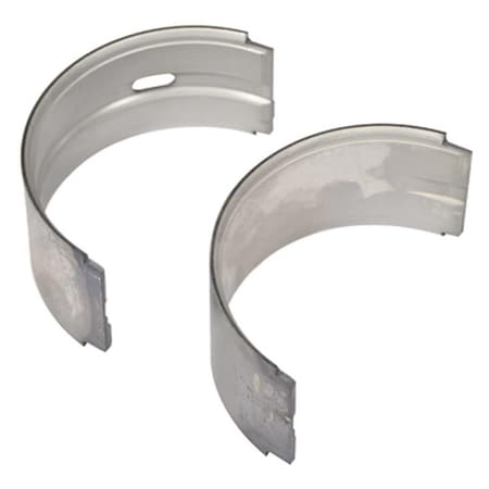 Aftermarket Thrust Bearing AR77748